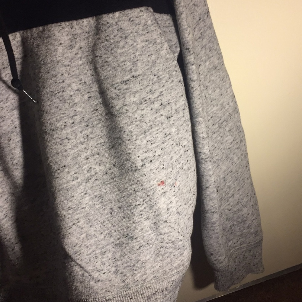 PINK sweater - Picture 4 of 7